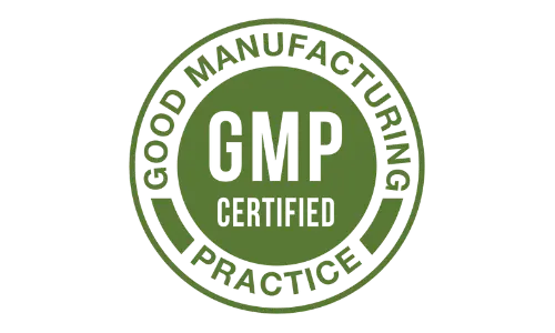 Gluco6 GMP 