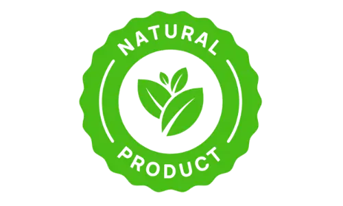 Gluco6 100% Natural